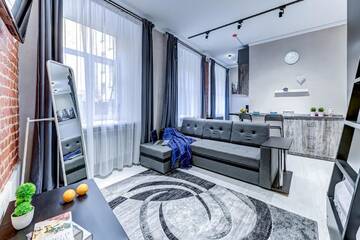 Апарт-отель Victoria Apart-Hotel Санкт-Петербург